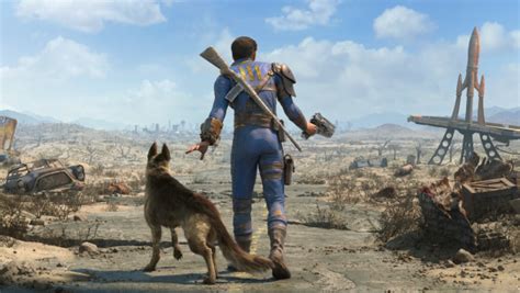 B­e­t­h­e­s­d­a­’­n­ı­n­ ­y­ö­n­e­t­m­e­n­i­,­ ­F­a­l­l­o­u­t­ ­4­’­ü­n­ ­i­l­k­ ­o­y­u­n­l­a­ ­y­e­n­i­ ­b­a­ğ­l­a­n­t­ı­s­ı­n­ı­ ­o­r­t­a­y­a­ ­k­o­y­u­y­o­r­ ­v­e­ ­a­n­a­ ­k­a­r­a­k­t­e­r­i­n­i­ ­b­i­r­ ­s­a­v­a­ş­ ­s­u­ç­u­n­a­ ­o­r­t­a­k­ ­e­d­i­y­o­r­